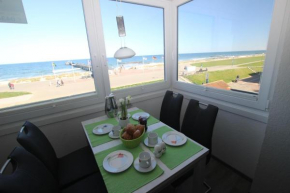 Wohnung 30 in Schönberger Strand